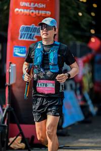 BIB: 
                            <button type="button" onclick="openModal(25176444)" class="btn btn-primary btn-sm float-right btn-popup" data-toggle="modal" data-target=".modal-high-quality">
                        <i class="fas fa-shopping-cart"></i> Add to Cart
                    </button>
                                            <button type="button" onclick="isThisMe(25176444, true)" class="btn btn-success btn-sm float-right btn-popup btn-isme hidden" data-toggle="tooltip" data-placement="bottom" title="นี่คือรูปของคุณใช่ไหม คลิกที่นี่เพื่อเอาเข้าอัลบั้ม">
                        <i class="fas fa-plus"></i> Add to album
                    </button>
                    <button type="button" onclick="isThisMe(25176444, false)" class="btn btn-warning btn-sm float-right btn-popup btn-isnotme hidden">
                        <i class="fas fa-ban"></i> Remove from album
                    </button>